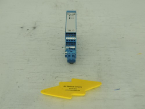 Weed instruments eotec 2000 - weed,