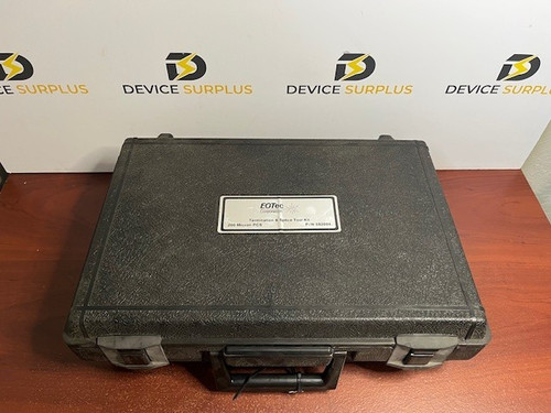 Eotec 592004 termination tool - 592004,