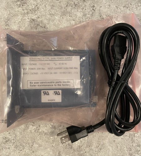 Eotec weed eater 6a06 - weed,