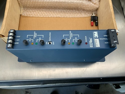 Eotec module part - 3m,
